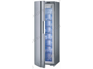 Холодильник Gorenje FN63230EC (156954, ZOF2467C) - Фото